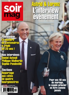 Cover undefined
