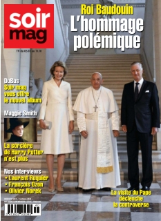 Cover undefined
