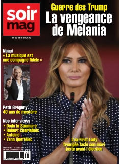 Cover undefined
