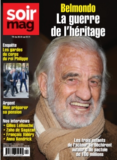 Cover undefined