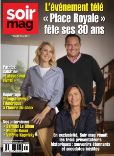 Cover undefined