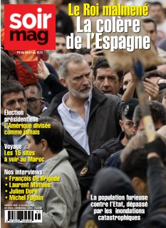 Cover undefined