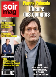 Cover undefined