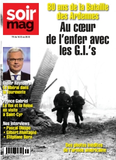 Cover undefined