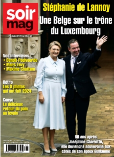 Cover undefined