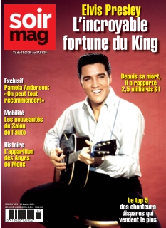 Cover undefined