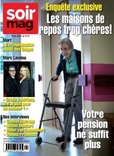 Cover undefined