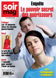 Cover undefined