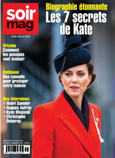 Cover undefined