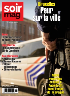 Cover undefined