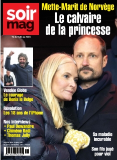 Cover undefined