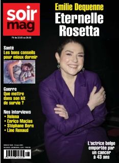 Cover undefined