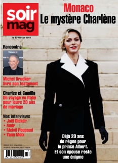 Cover undefined