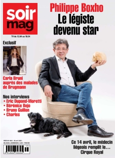 Cover undefined