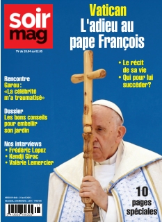 Cover undefined