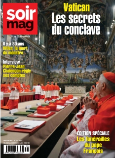 Cover undefined