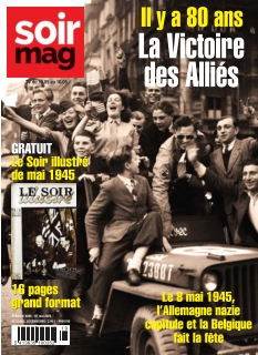 Cover undefined