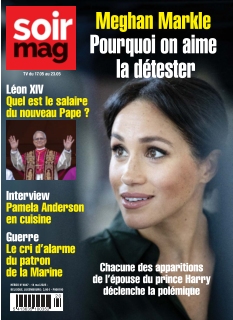 Cover undefined
