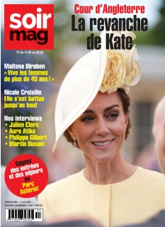 Cover undefined