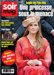 Cover undefined