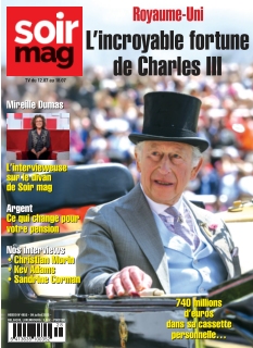 Cover undefined