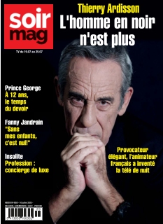 Cover undefined