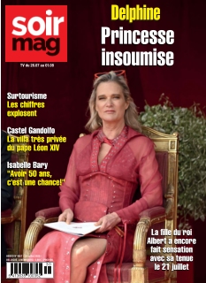 Cover undefined