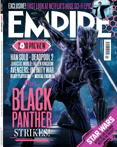 cover Empire n°201802