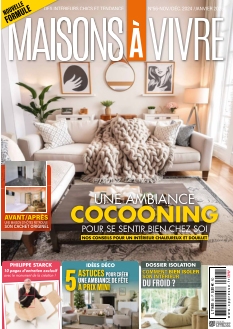 Cover undefined