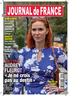Cover undefined