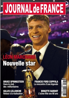 Cover undefined