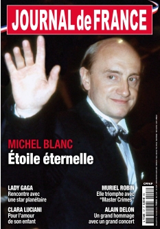 Cover undefined