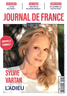 Cover undefined