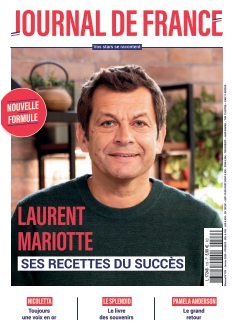Cover undefined