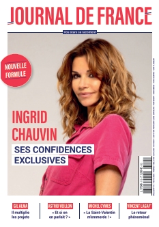 Cover undefined
