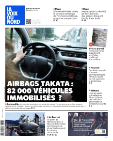 Cover undefined
