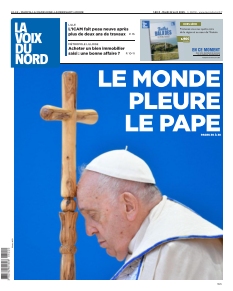 Cover undefined