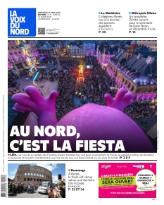 Cover undefined