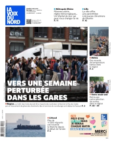 Cover undefined
