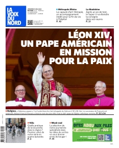 Cover undefined