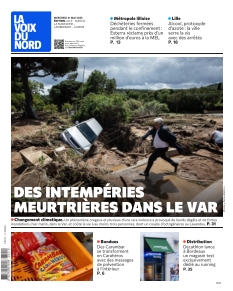 Cover undefined