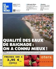 Cover undefined