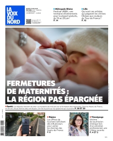 Cover undefined
