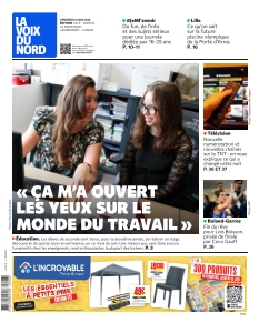 Cover undefined