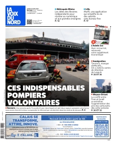 Cover undefined