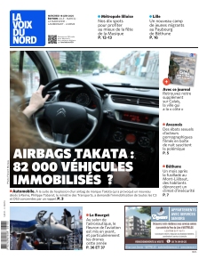 Cover undefined