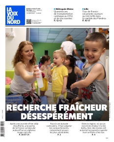 Cover undefined