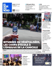 Cover undefined