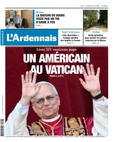 Cover undefined