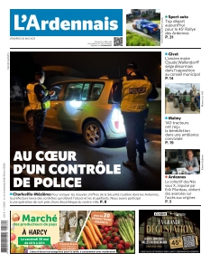 Cover undefined
